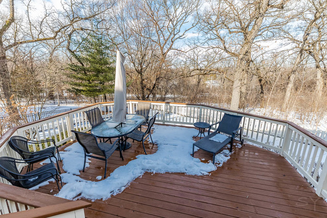 604 Barberry Trail Fox River Grove, IL 60021 - Photo 31 of 39