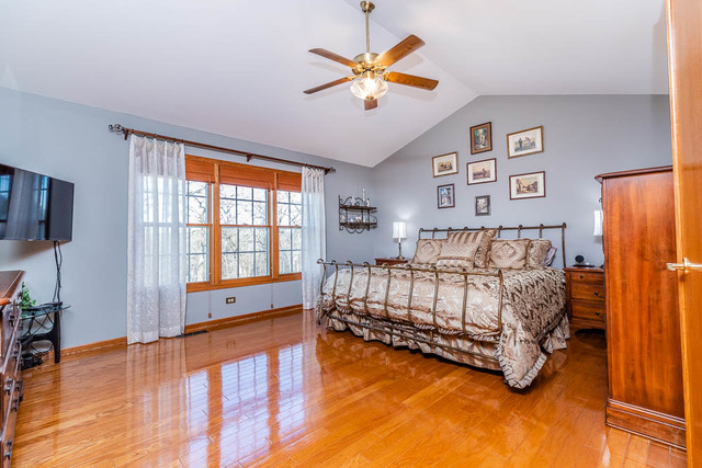 604 Barberry Trail Fox River Grove, IL 60021 - Photo 7 of 39