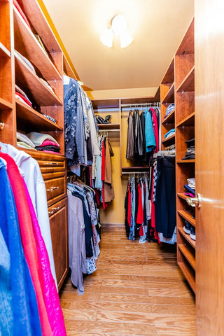 604 Barberry Trail Fox River Grove, IL 60021 - Photo 9 of 39