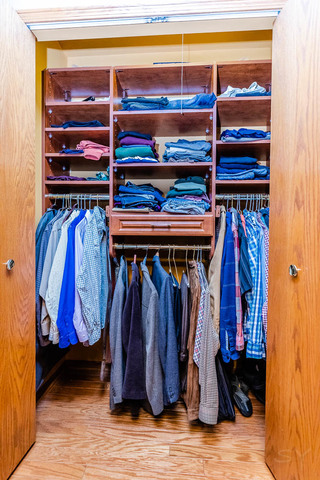 604 Barberry Trail Fox River Grove, IL 60021 - Photo 10 of 39