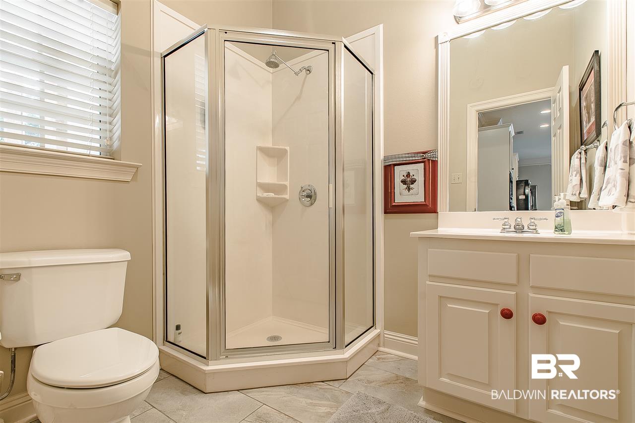 217 General Canby Loop Daphne, AL 36527 - Photo 40 of 45 Full Bath