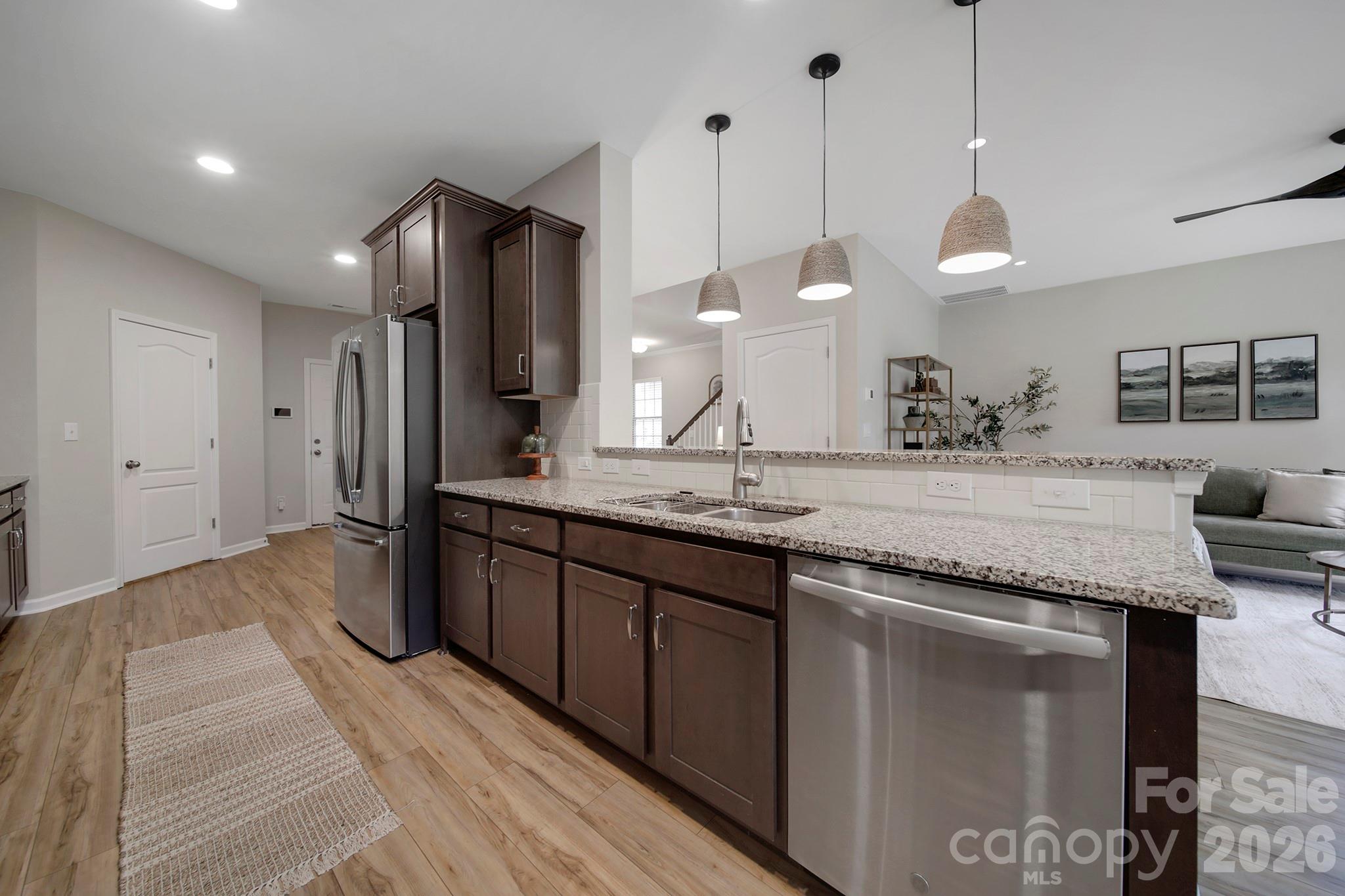 637 Amber Meadows Way Tega Cay, SC 29708 - Photo 11 of 42