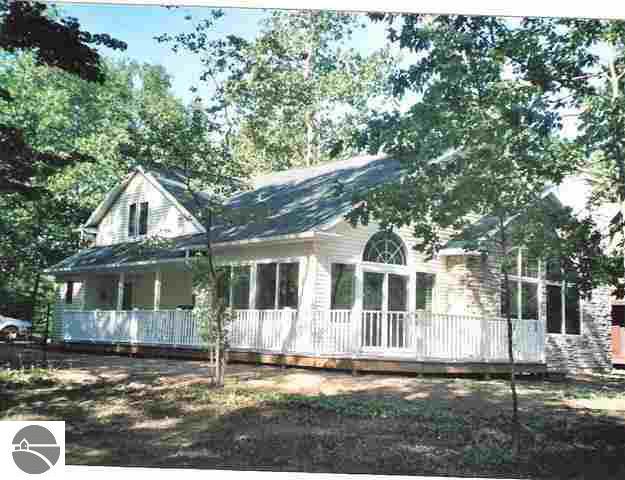 8358 Long Lake Road Hale, MI 48739 - Photo 2 of 19 1759339-1.JPG