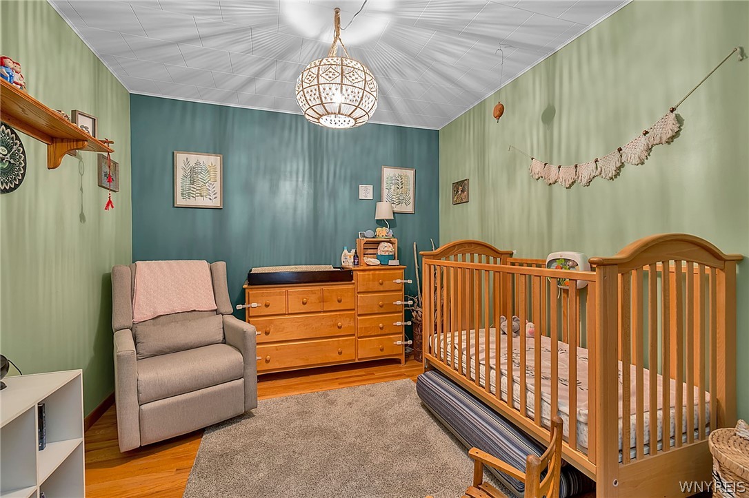 146 Roseland Avenue Ridgeway, NY 14103 - Photo 21 of 50 Gallery Image 21