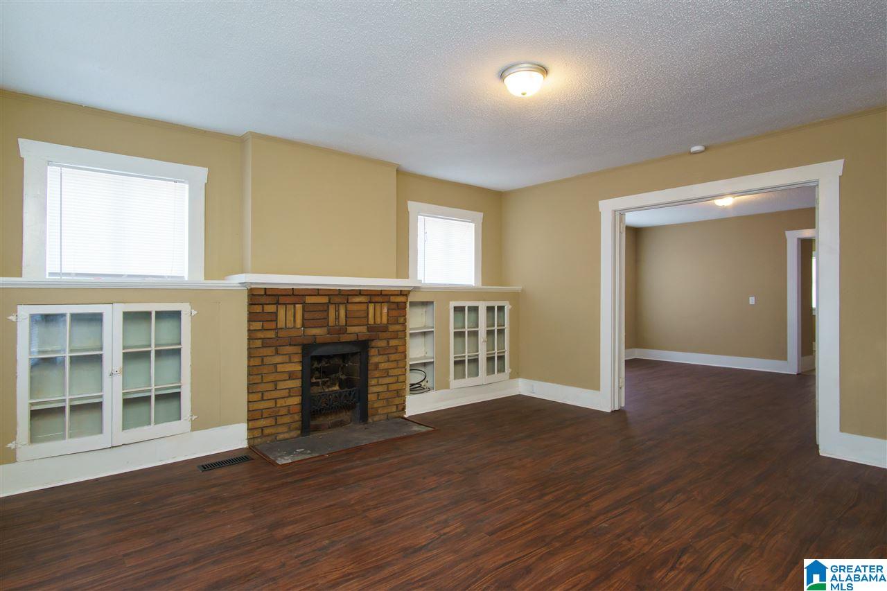 709 9th Street Pleasant Grove, AL 35127 - Photo 21 of 30