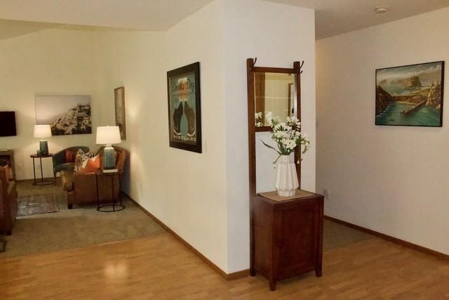 1358 La Pointe Road Eureka, CA 95503 - Photo 21 of 35