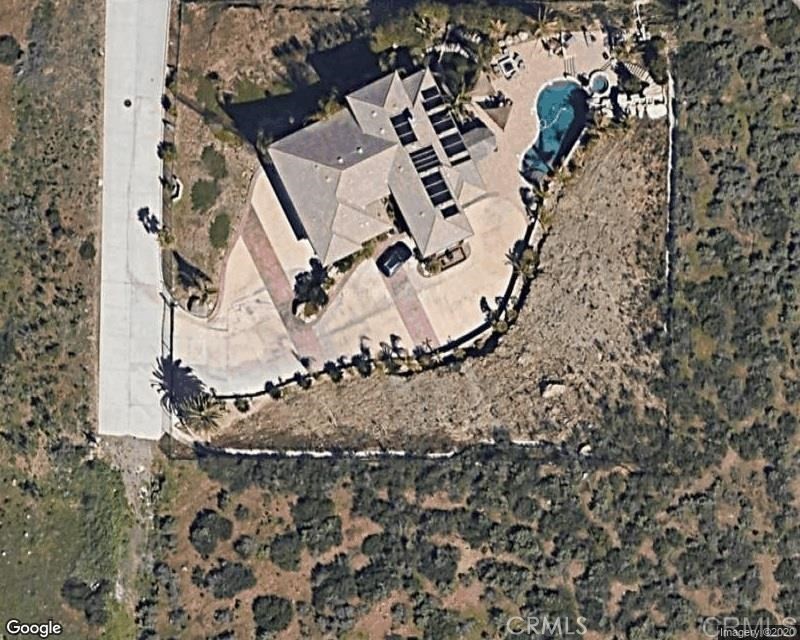 9124 Shadow Hill Road Santee, CA 92071 - Photo 9 of 9 Gallery Image 9
