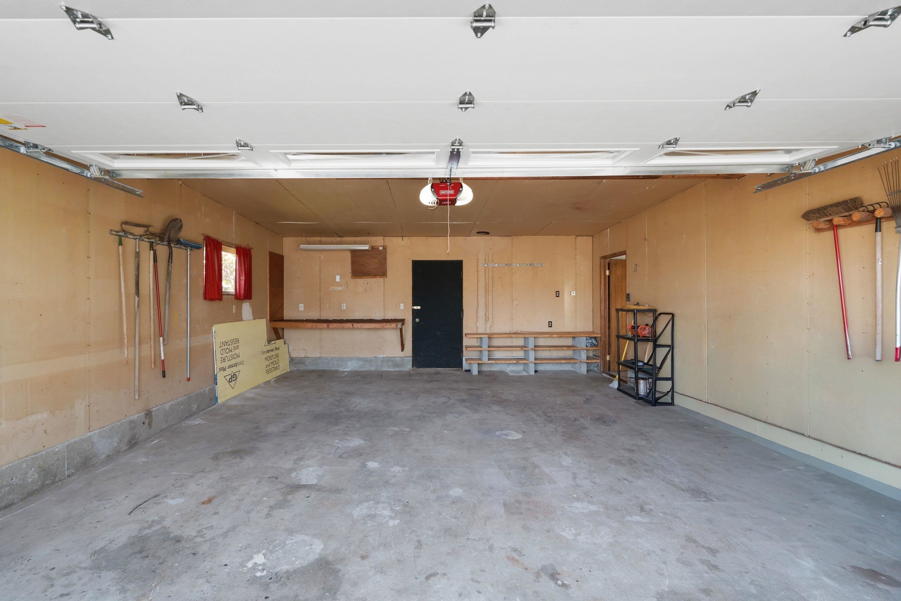 6712 North Fleming Street Spokane, WA 99208 - Photo 36 of 50
