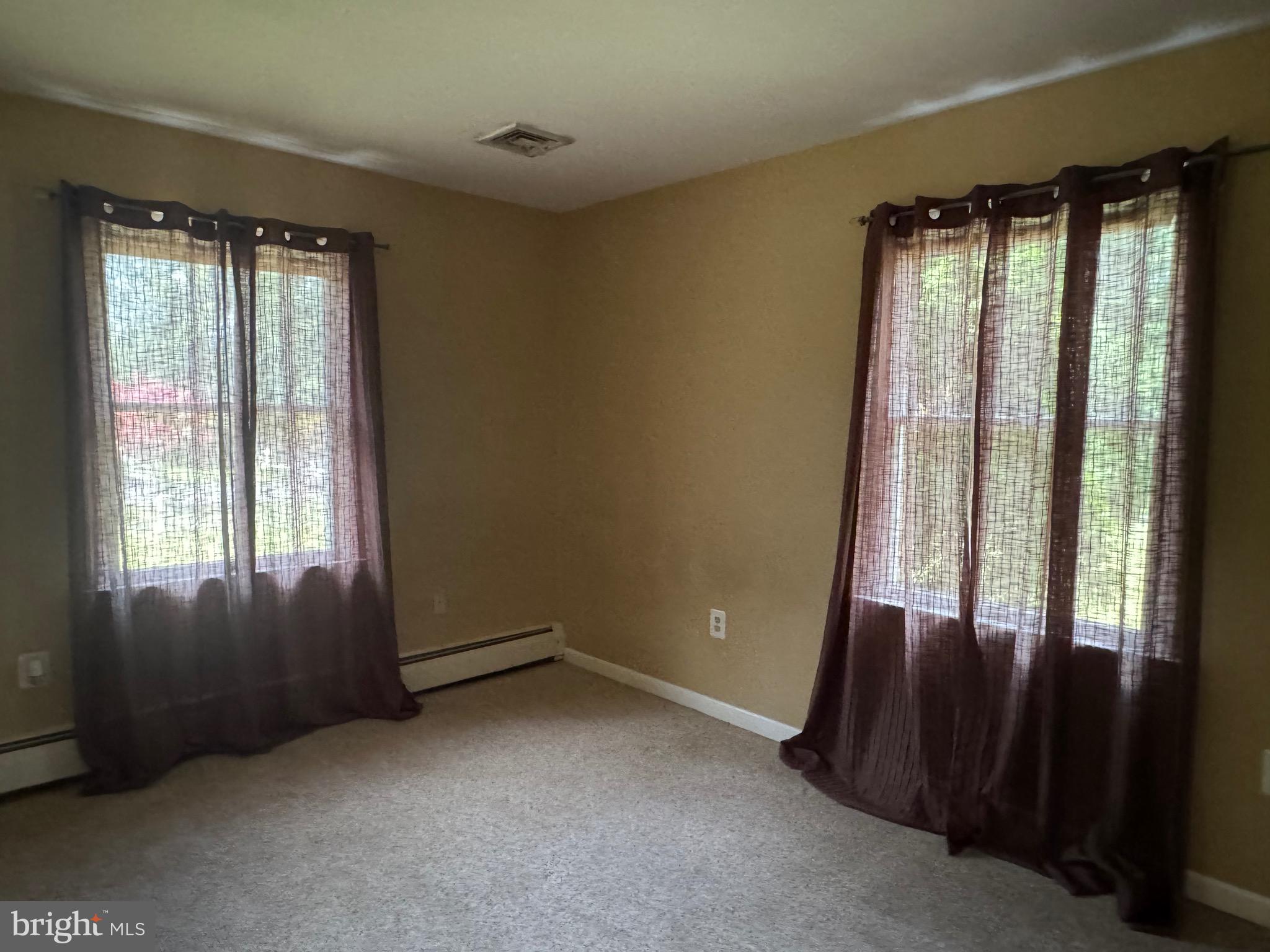 7401 Pindell School Road Fulton, MD 20759 - Photo 31 of 45 Gallery Image 31