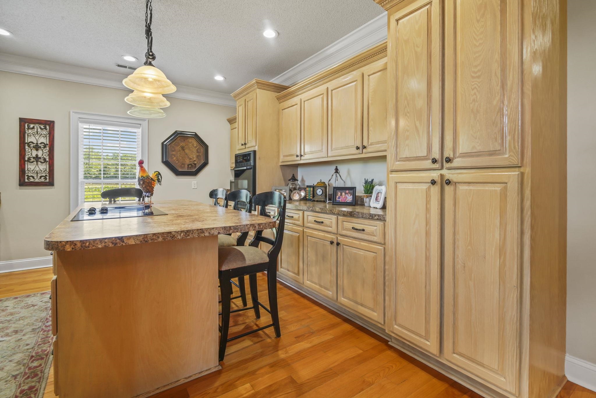 2892 Burroughs Road Aynor, SC 29511 - Photo 5 of 46