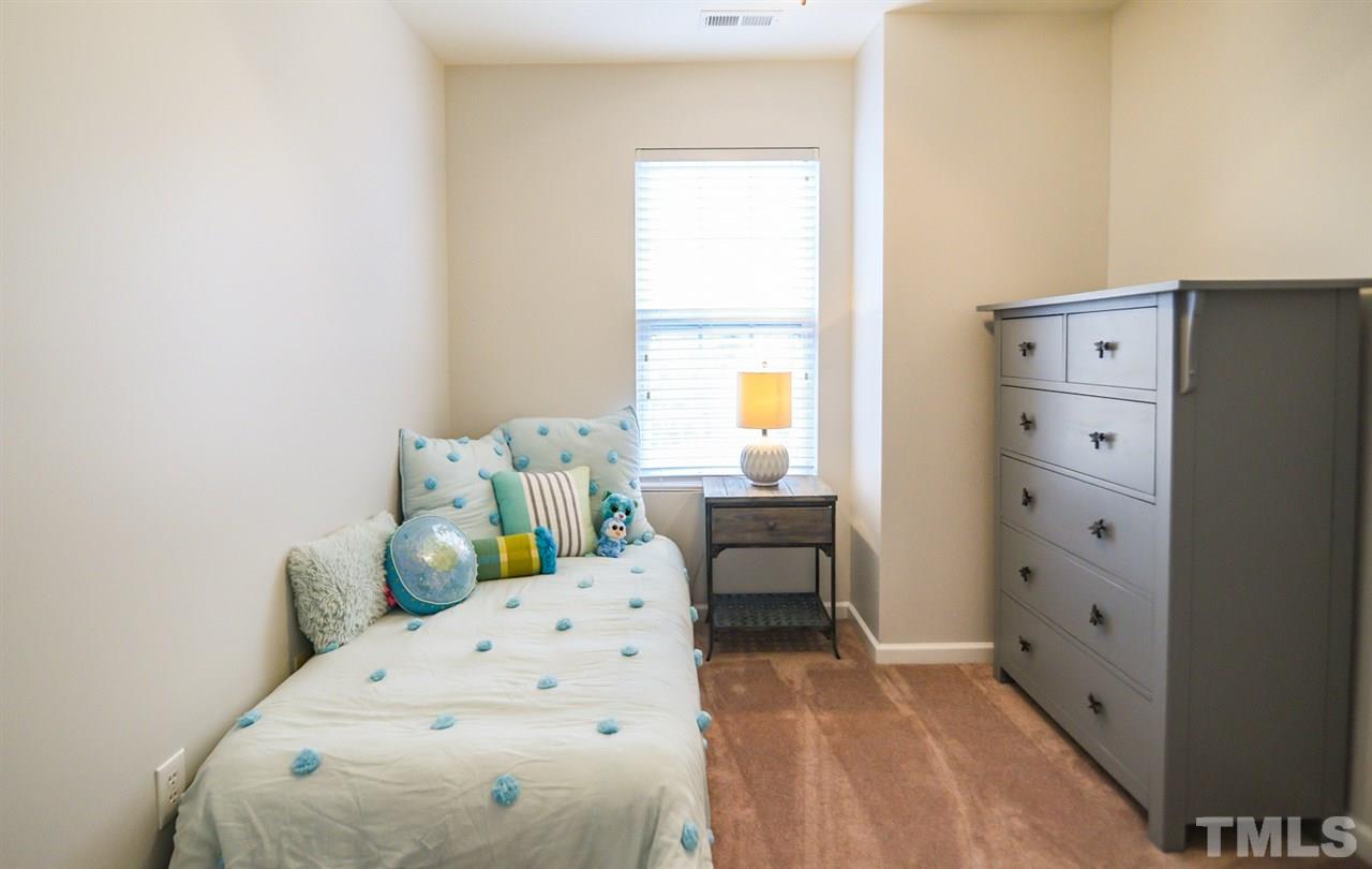 3109 Winding Waters Way Raleigh, NC 27614 - Photo 14 of 18 Prefect spot for a nursery!