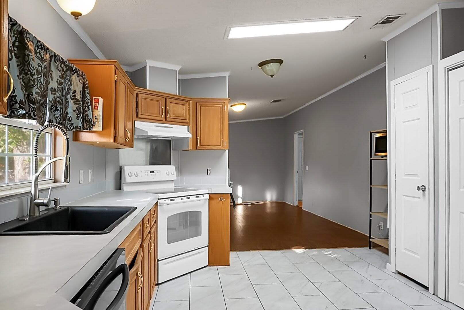 1170 Royle Road Ladson, SC 29456 - Photo 12 of 43