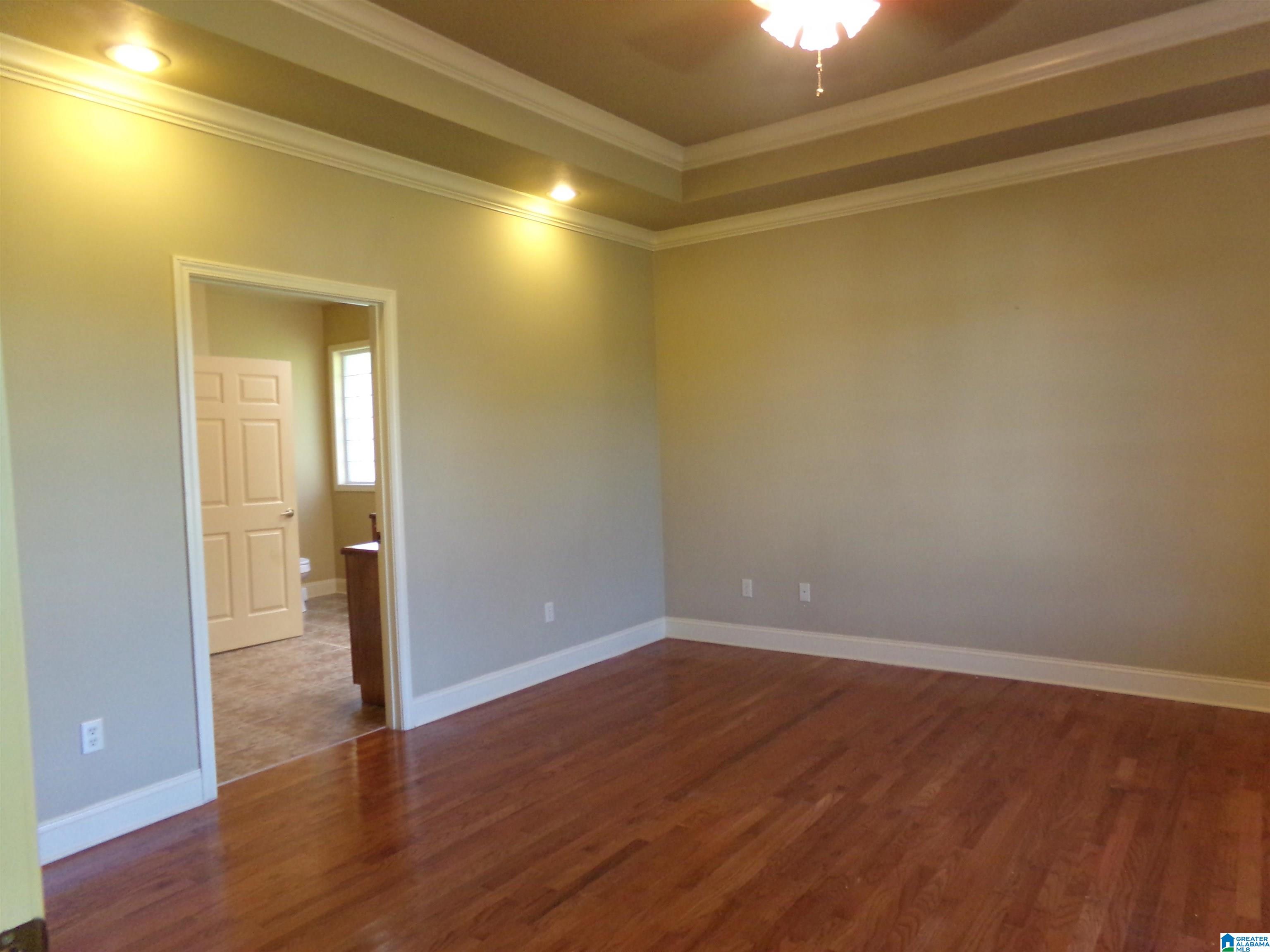 1322 Lowery Road Northeast Arab, AL 35016 - Photo 61 of 99