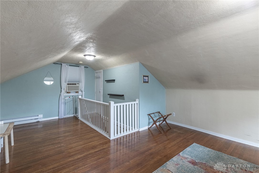 424 Brydon Road Kettering, OH 45419 - Photo 19 of 31 Gallery Image 19