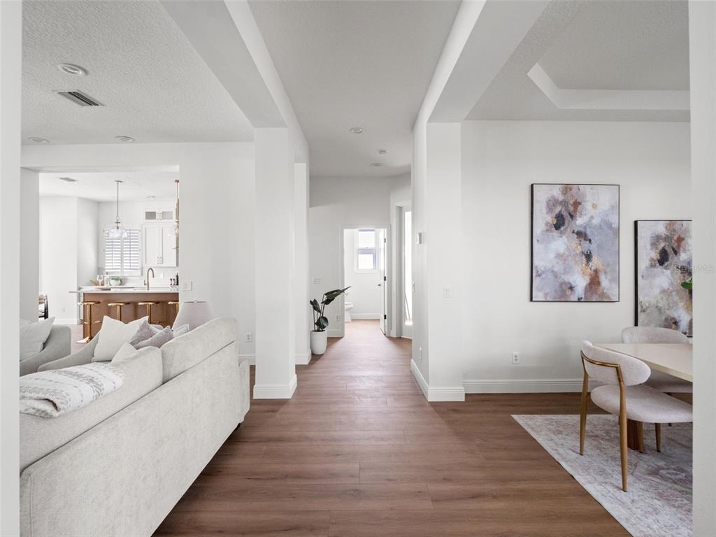11621 Renaissance View Court Tampa, FL 33626 - Photo 50 of 83 Gallery Image 50