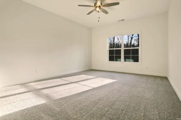 $440,000 | 2025 Briar Meadows Drive, Unit 2, Evansville, IN 47711