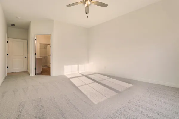 $440,000 | 2025 Briar Meadows Drive, Unit 2, Evansville, IN 47711