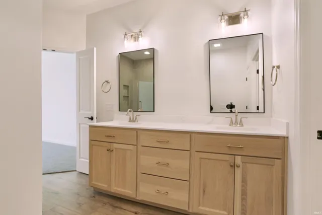 $440,000 | 2025 Briar Meadows Drive, Unit 2, Evansville, IN 47711