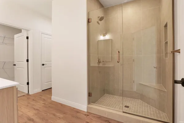 $440,000 | 2025 Briar Meadows Drive, Unit 2, Evansville, IN 47711