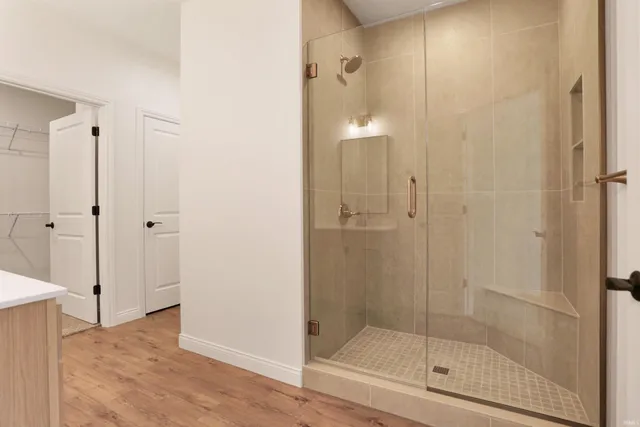 $440,000 | 2025 Briar Meadows Drive, Unit 2, Evansville, IN 47711