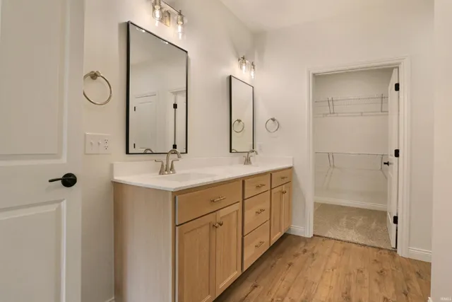 $440,000 | 2025 Briar Meadows Drive, Unit 2, Evansville, IN 47711