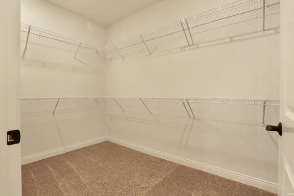 $440,000 | 2025 Briar Meadows Drive, Unit 2, Evansville, IN 47711