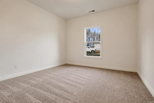 $440,000 | 2025 Briar Meadows Drive, Unit 2, Evansville, IN 47711