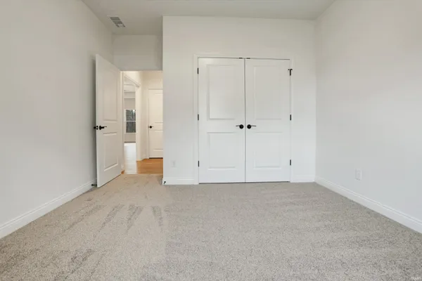 $440,000 | 2025 Briar Meadows Drive, Unit 2, Evansville, IN 47711