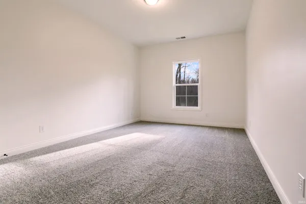 $440,000 | 2025 Briar Meadows Drive, Unit 2, Evansville, IN 47711