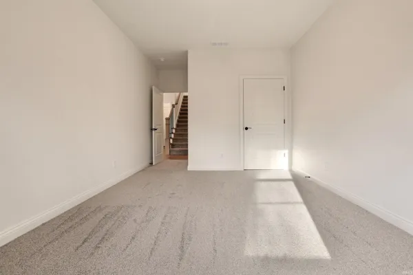 $440,000 | 2025 Briar Meadows Drive, Unit 2, Evansville, IN 47711