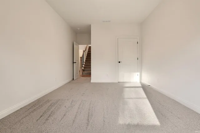 $440,000 | 2025 Briar Meadows Drive, Unit 2, Evansville, IN 47711