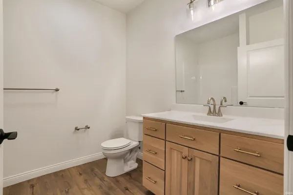 $440,000 | 2025 Briar Meadows Drive, Unit 2, Evansville, IN 47711