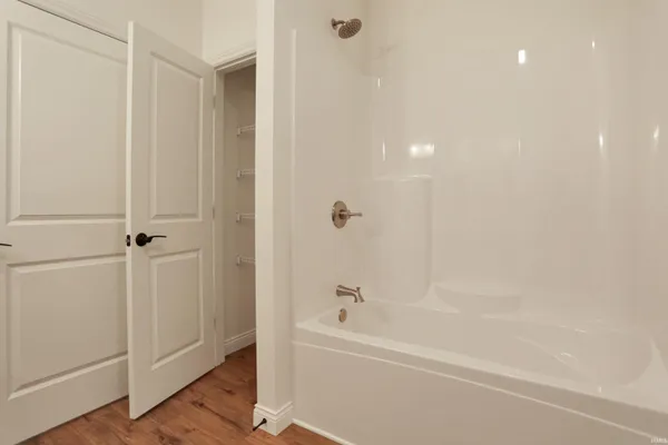 $440,000 | 2025 Briar Meadows Drive, Unit 2, Evansville, IN 47711