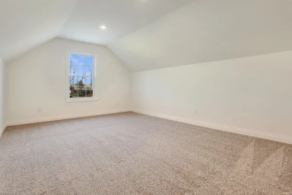 $440,000 | 2025 Briar Meadows Drive, Unit 2, Evansville, IN 47711