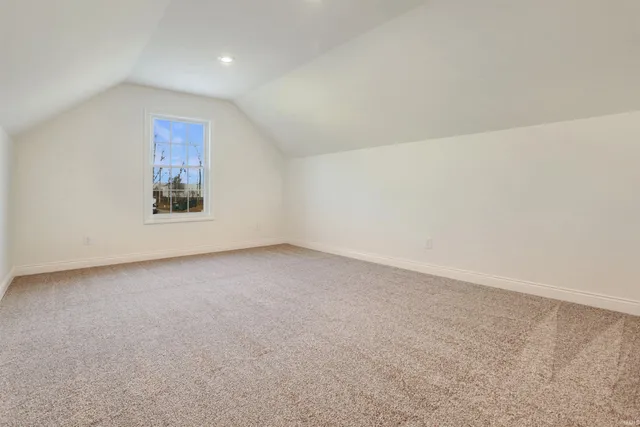 $440,000 | 2025 Briar Meadows Drive, Unit 2, Evansville, IN 47711