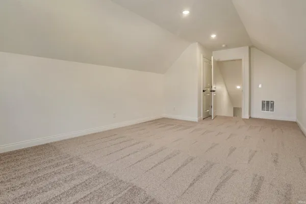 $440,000 | 2025 Briar Meadows Drive, Unit 2, Evansville, IN 47711