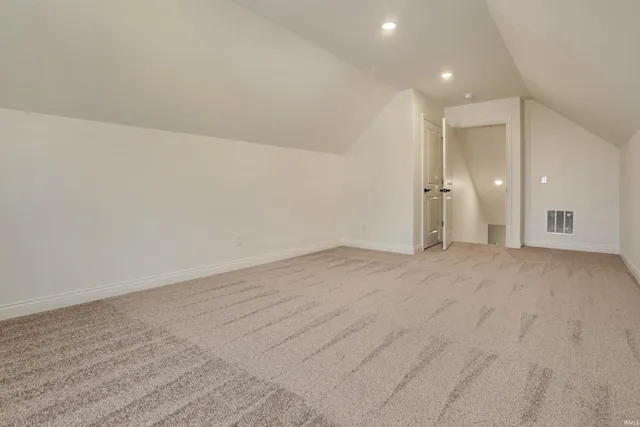 $440,000 | 2025 Briar Meadows Drive, Unit 2, Evansville, IN 47711