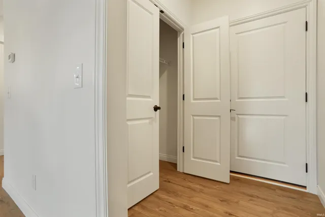 $440,000 | 2025 Briar Meadows Drive, Unit 2, Evansville, IN 47711