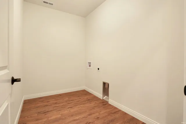 $440,000 | 2025 Briar Meadows Drive, Unit 2, Evansville, IN 47711