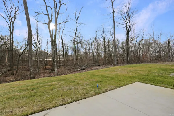 $440,000 | 2025 Briar Meadows Drive, Unit 2, Evansville, IN 47711