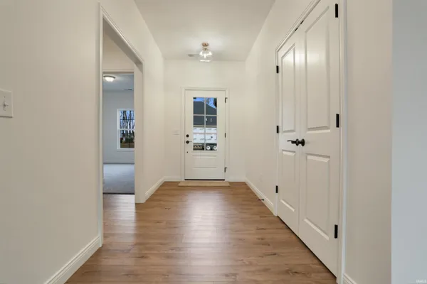 $440,000 | 2025 Briar Meadows Drive, Unit 2, Evansville, IN 47711