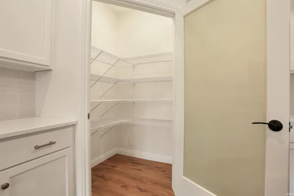 $440,000 | 2025 Briar Meadows Drive, Unit 2, Evansville, IN 47711