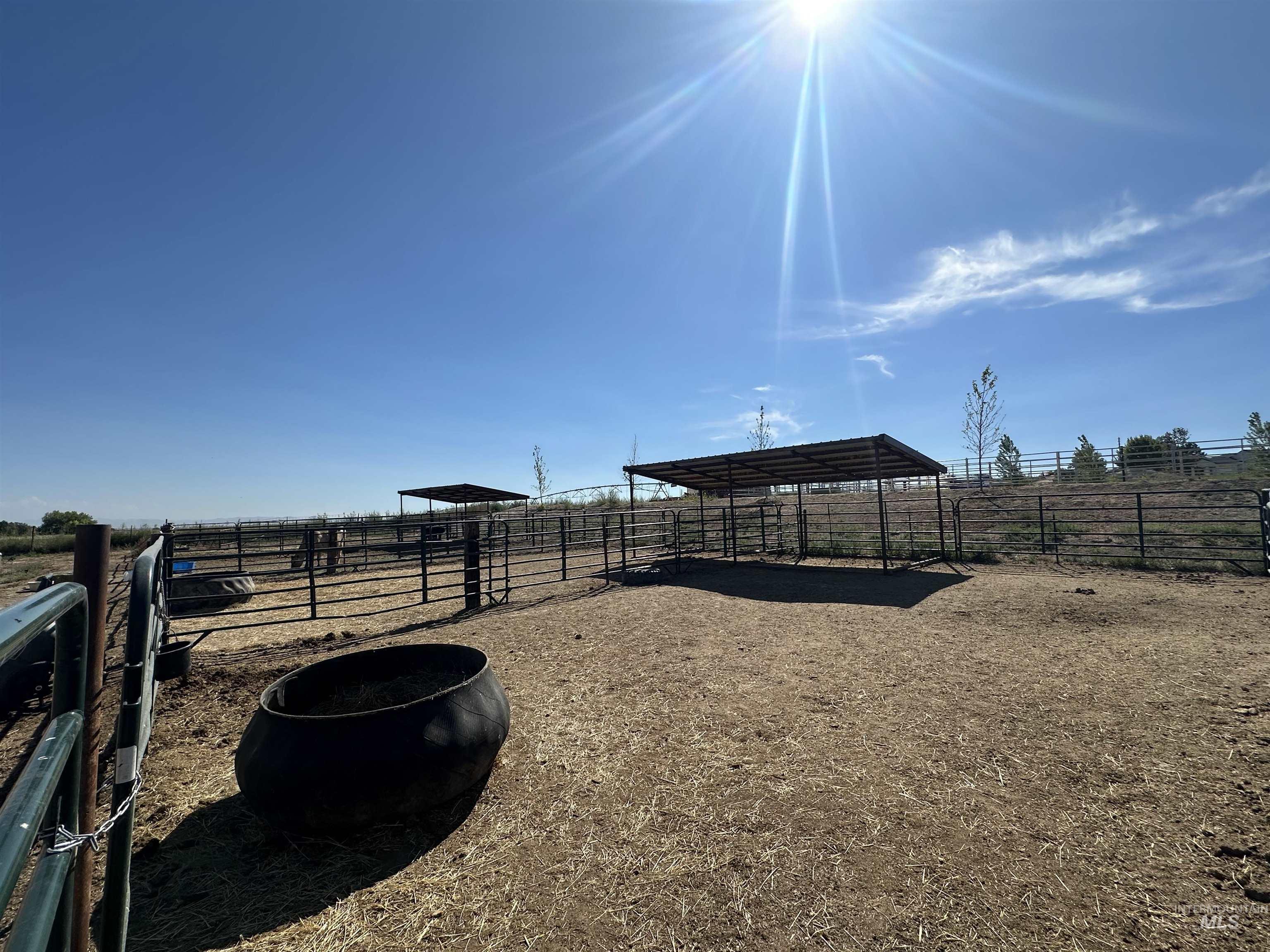 17571 Goodson Road Caldwell, ID 83607 - Photo 23 of 36