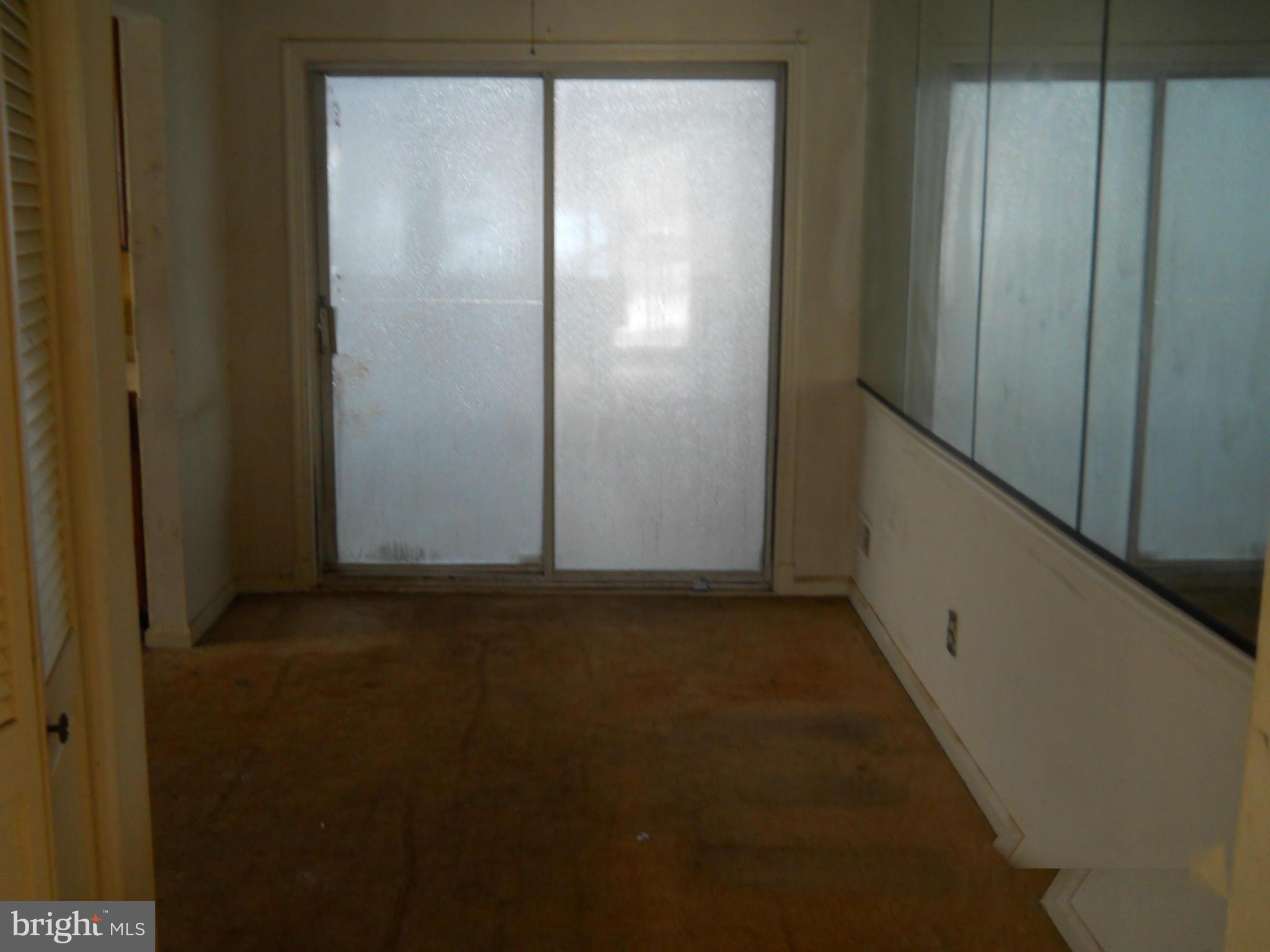 7506 Rockridge Road Baltimore, MD 21208 - Photo 4 of 12 a view of a small space