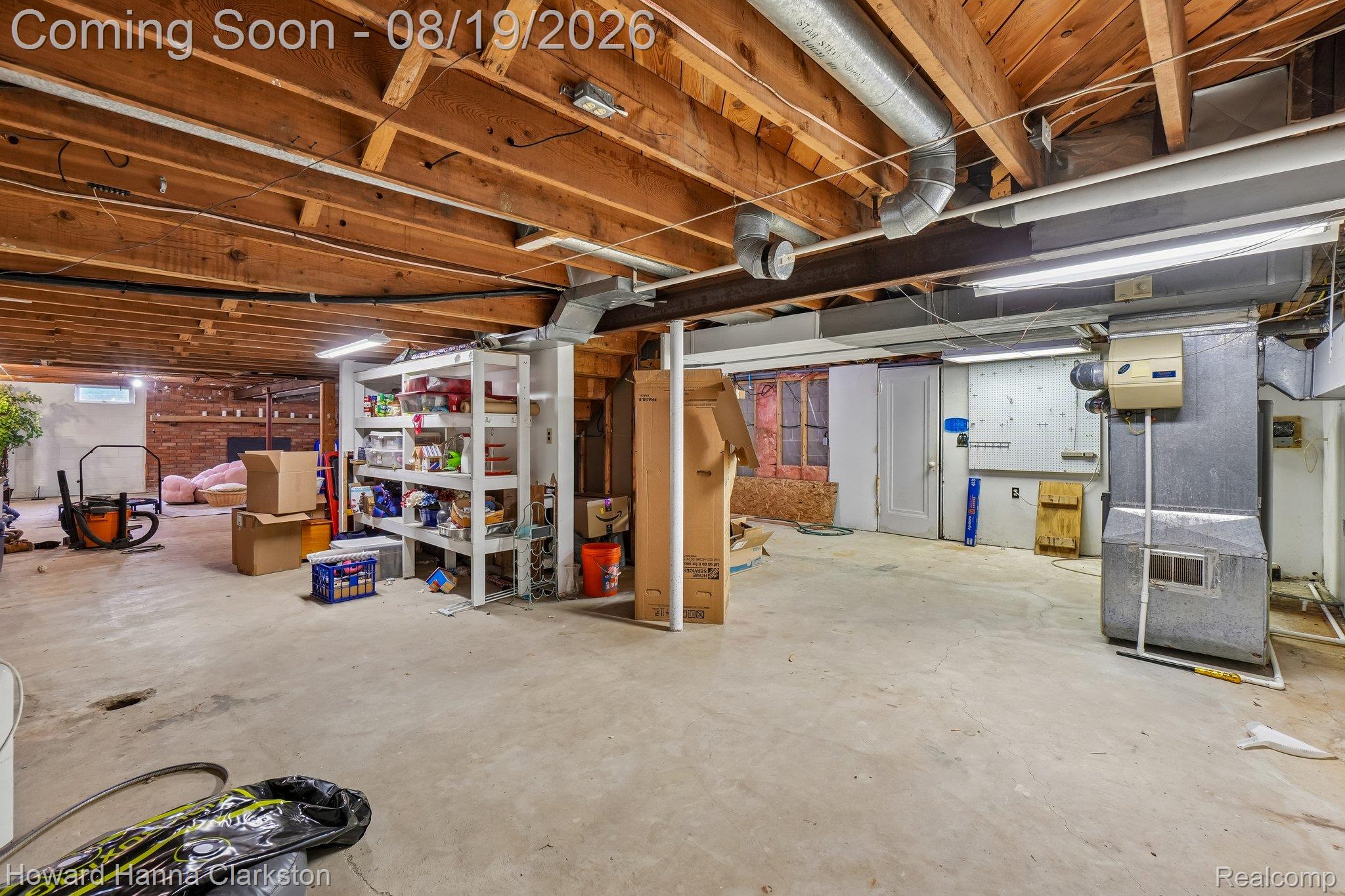 66653 Hartway Road Ray, MI 48096 - Photo 33 of 58 39-web-or-mls-Hartway Rd-S1906-039.jpg