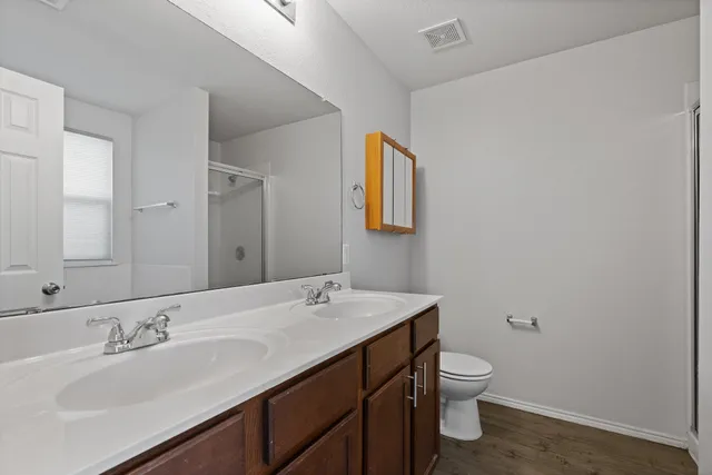 $2,200 | 5800 Maciver Drive, Austin, TX 78754