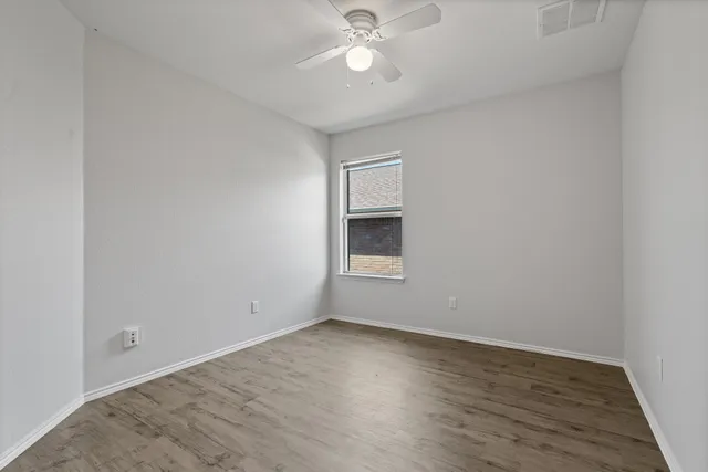 $2,200 | 5800 Maciver Drive, Austin, TX 78754