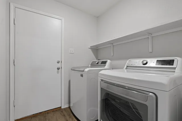 $2,200 | 5800 Maciver Drive, Austin, TX 78754