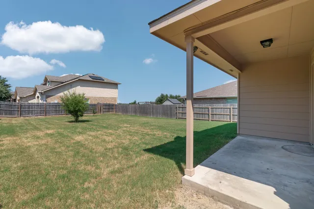 $2,200 | 5800 Maciver Drive, Austin, TX 78754