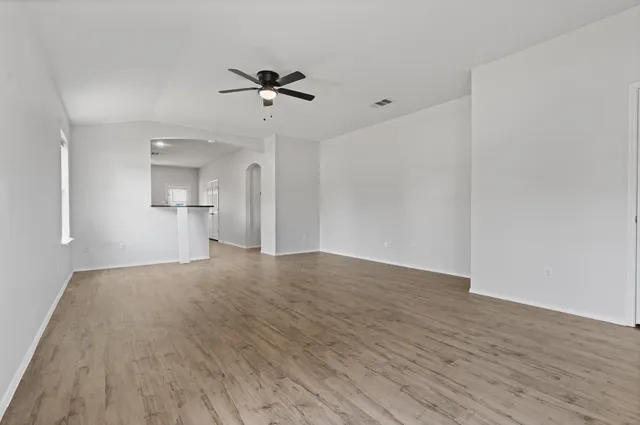 $2,200 | 5800 Maciver Drive, Austin, TX 78754